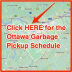ottawa waste explorer|ottawa waste collection calendar.
